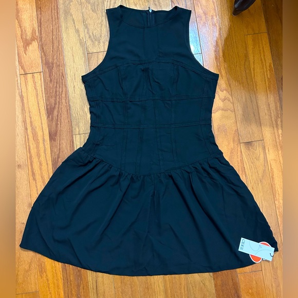 Cider Dresses New Cider Dress With Tag See Size Chart Poshmark